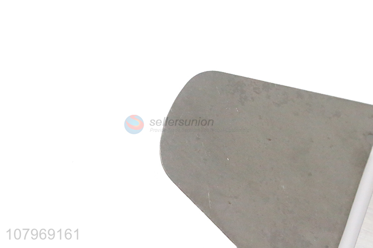 Wholesale Stainless Steel Cheese Shovel Best Cheese Slicer