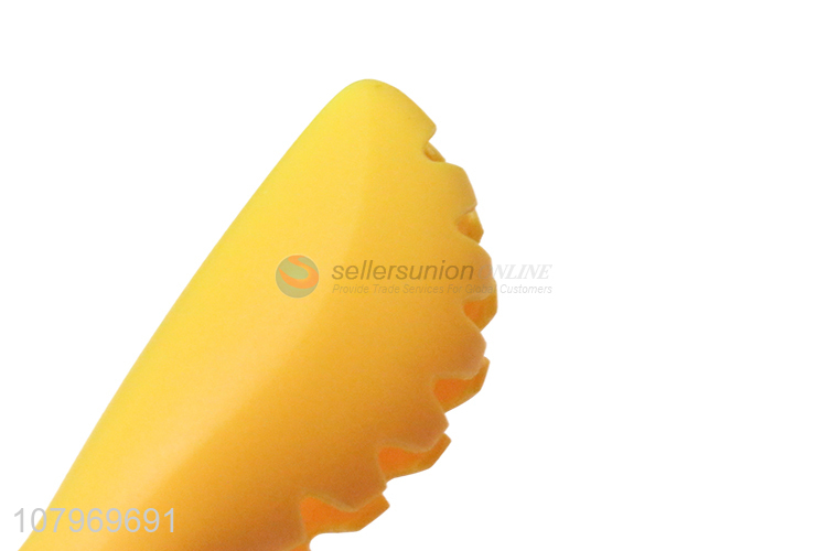 Best Selling Kitchen Serving Tong Food Clip Food Tong