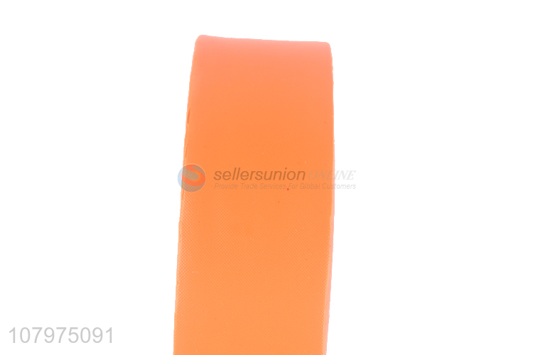 Good Sale Multipurpose Curling Ribbon Fashion Pvc Ribbon