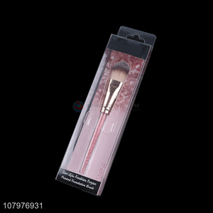 Best Selling Fashion Foundation Brush Best Makeup Brush