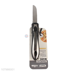 Good Quality Fruit Knife Stainless Steel Paring Knife For Kitchen