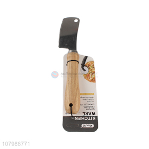 Good price stainless steel kitchen knife for home and restaurant