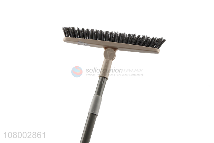 Hot Selling Floor Broom Cleaning Brush Scrubbing Brush