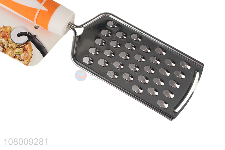 New arrival stainless steel potato grater vegetable grater wholesale