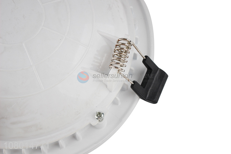 Yiwu wholesale creative downlight multipurpose stage light