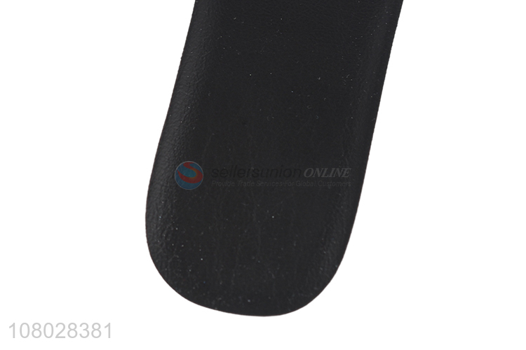 Good Quality Eva Flat Insoles Breathable Insoles