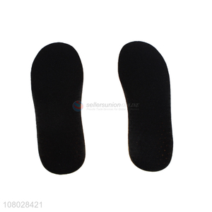 Wholesale Ultra Comfortable Eva Shoe Insole Shoe Pad