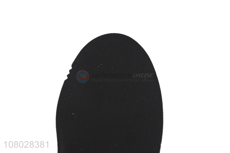 Good Quality Eva Flat Insoles Breathable Insoles