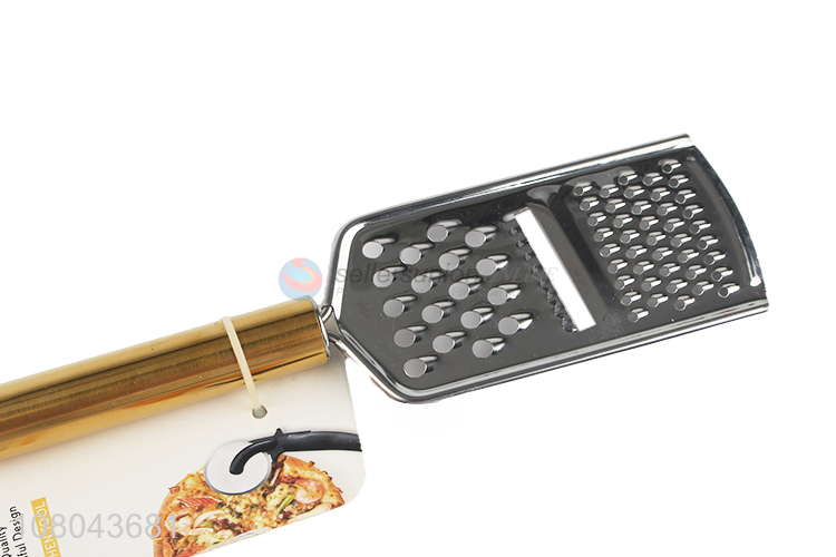 Top products stainless steel household vegetable grater