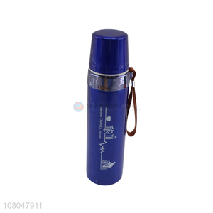 China wholesale household stainless steel vacuum cup