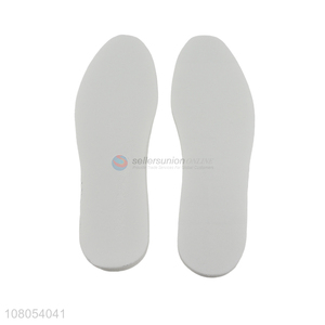 Best price daily use soft sports inner soles for sale