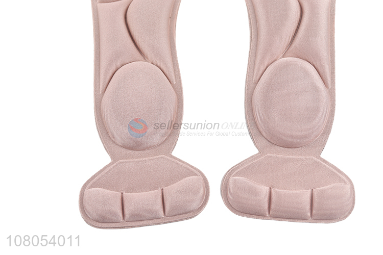 Top products foot protector non-slip inner soles