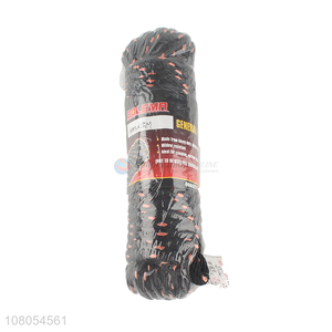 High quality 15m general utility rope nylon rope nylon <em>clothesline</em>