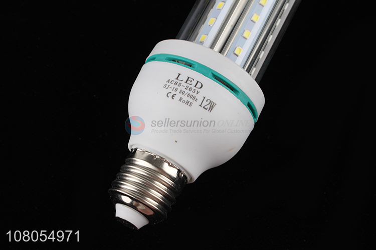 Best Selling 12W LED Energy Saving Corn Bulb LED Bulb