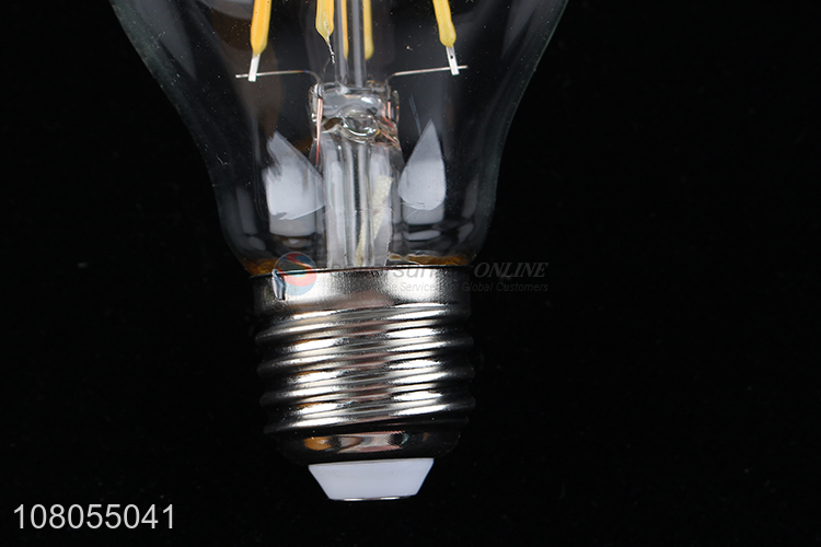 Hot Sale Energy Saving Light Bulbs LED Filament Bulb