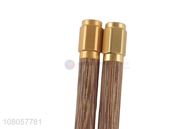 Wholesale popular wooden chopsticks eco-friendly natural chopsticks