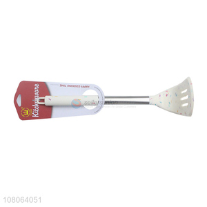 China imports silicone kitchen tools murphy press for sale
