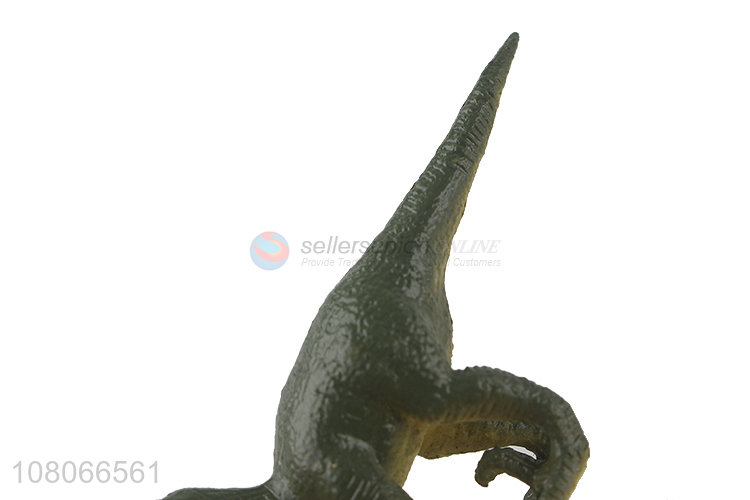 High Quality Simulation Dinosaur Mini Dinosaur Model Toy