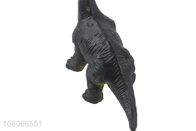 New Arrival Simulation Dinosaur Model Toy For Children