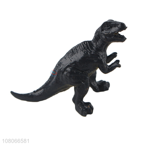 Good Price PVC Dinosaur Model Toy Kids Toy Animal