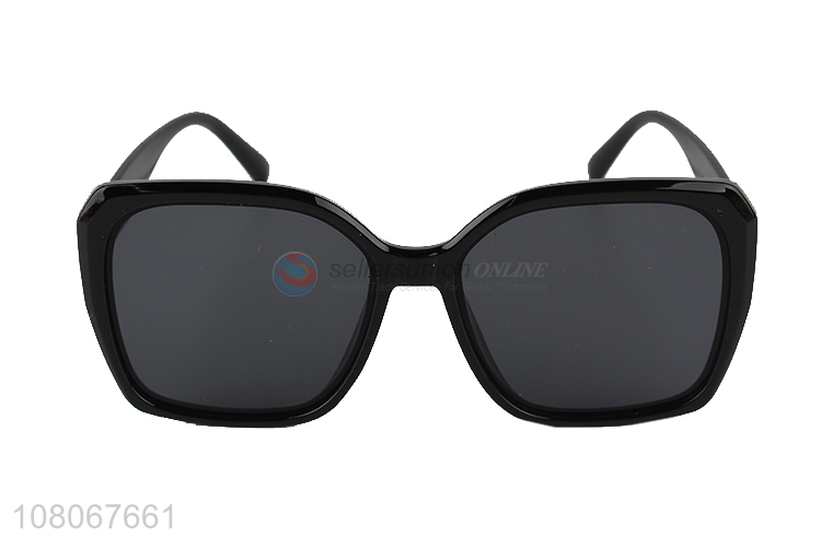 Online wholesale oversized shield sunglasses uv400 protection sunglasses