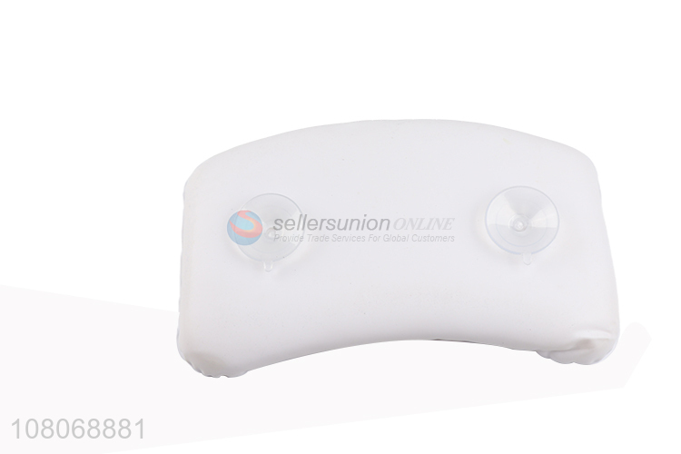 New arrival cold/hot therapy pack massage pillow