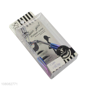 Wholesale from china long lasting <em>eyelash</em> <em>curler</em> for makeup