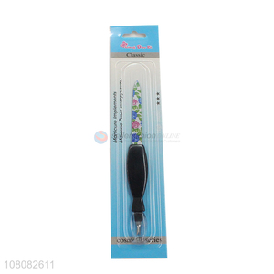 Good price multifunction <em>nail</em> beauty tools <em>nail</em> <em>file</em>