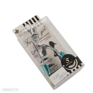 China products durable beauty tools <em>eyelash</em> <em>curler</em> for sale