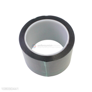 Wholesale from china adhesive sealing tape for packaging adhesion