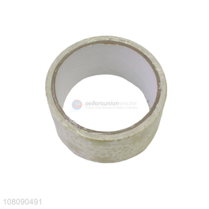Popular products heat-resistant adhesive tape for packing
