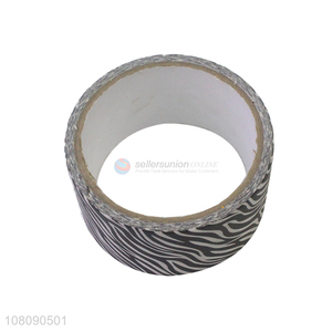 Hot products waterproof packing adhesive tape for sale
