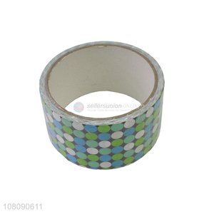 Latest products daily use <em>packing</em> sealing adhesive <em>tape</em>