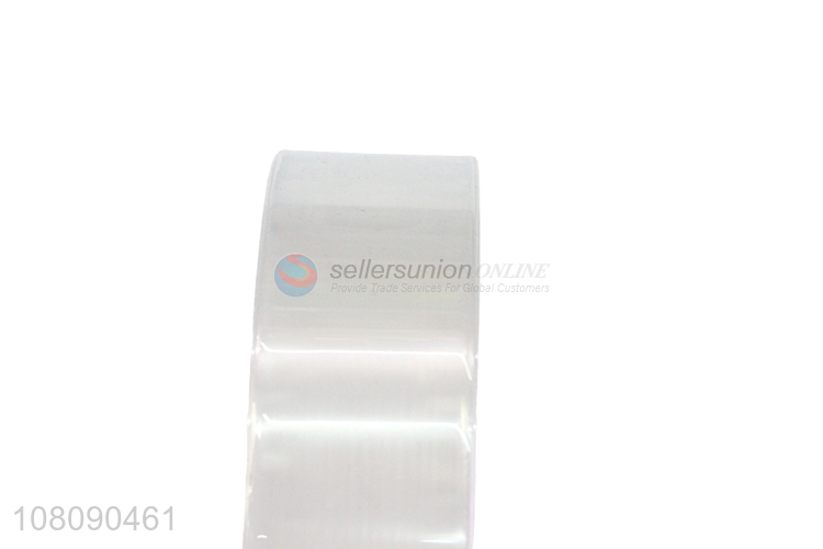 China factory waterproof carton packing adhesive tape