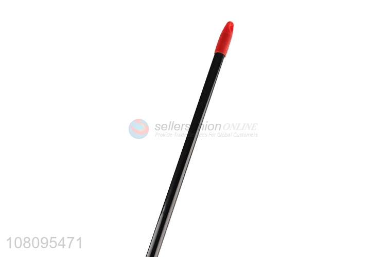 China wholesale plastic soft fiber cleaning broom