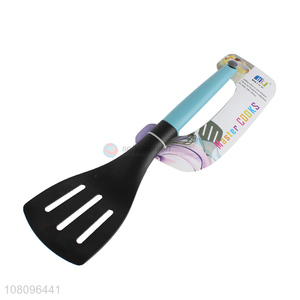 Good wholesale price nylon shovel household kitchenware