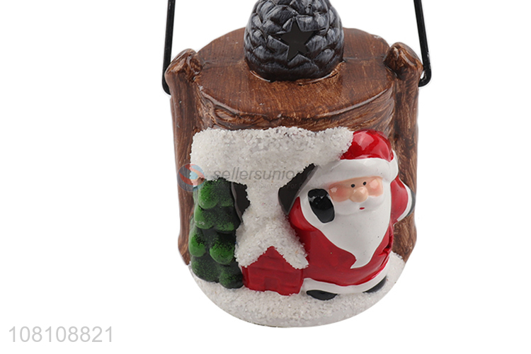 Yiwu Wholesale Christmas Home Decoration Christmas Gifts