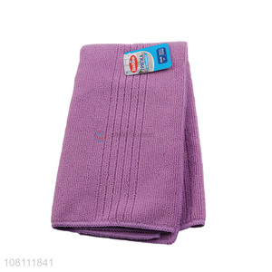 Good price household kitchen cleaning cloths wholesale