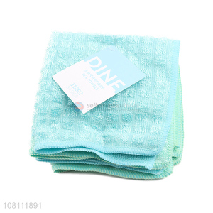 Factory wholesale household multi-purpose absorbent cleaning wipes