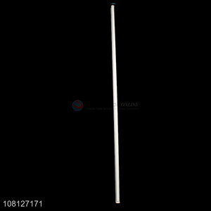 Best Sale Integrated T5 Tube Wall Lamp Led Lamp