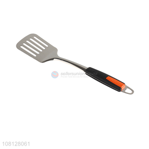 Hot sale stainless steel long handle drain shovel