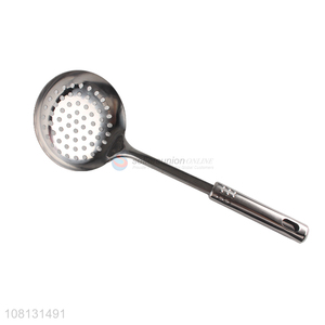 Wholesale Stainless Steel Colanders Best Kitchen Strainer