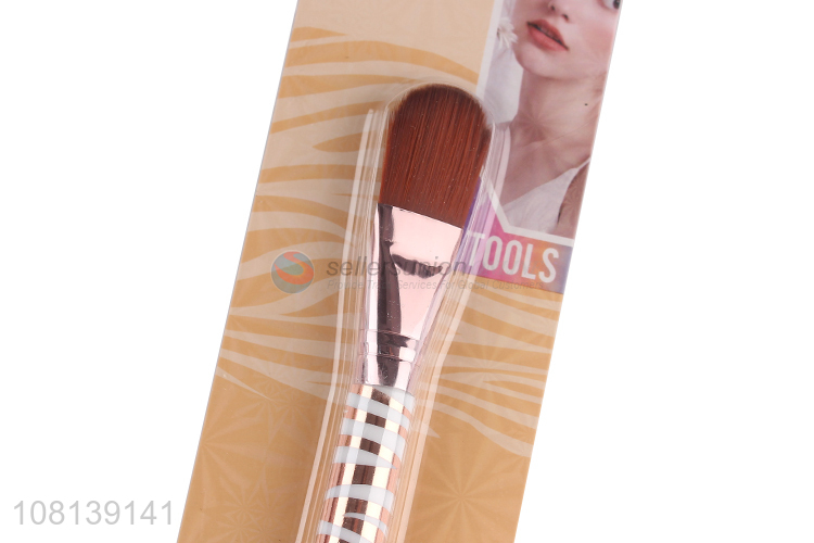 Good sale creative beauty brush multipurpose makeup brush