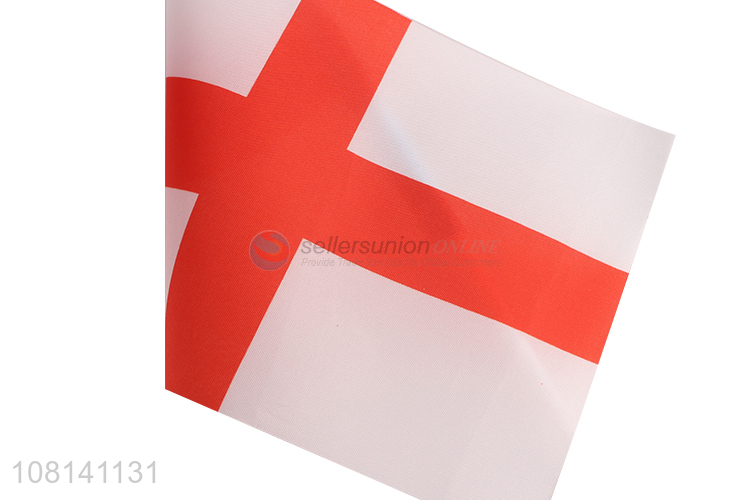 Wholesale Various Country Hand Flag Mini Flags