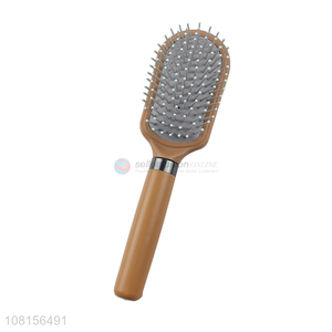 Most popular classical hair comb massage hair brush