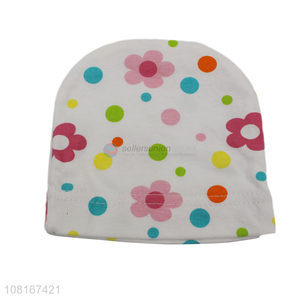 Online wholesale simple baby cotton saliva towel for eating