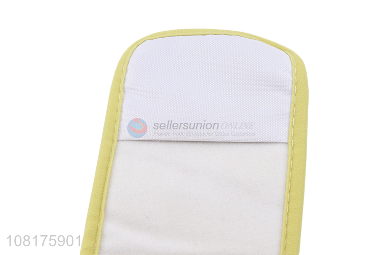 Good Quality Mop Head Refill Mop Pads For Household Cleaning