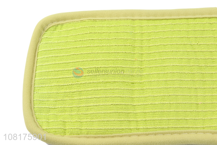 Good Quality Mop Head Refill Mop Pads For Household Cleaning