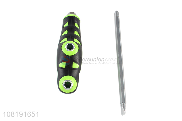 Factory wholesale multipurpose screwdriver professional tools