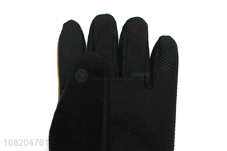 Cool Design Outdoor Sports Protective Gloves Best Cycling Gloves